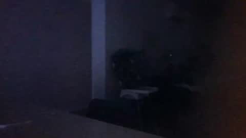 X online show from September 26, 12:31 pm