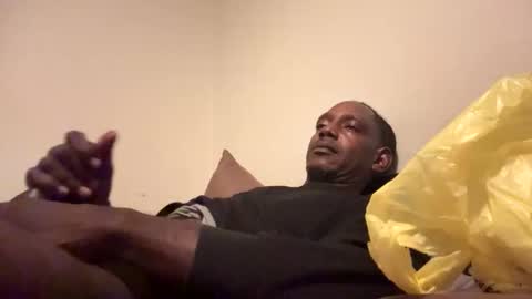 plentymeat online show from January 14, 10:10 am