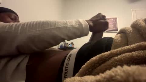 plentymeat online show from February 4, 10:10 am