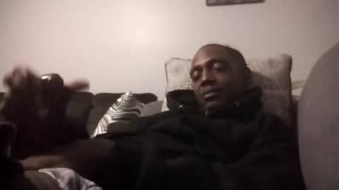 plentymeat online show from February 23, 6:11 am