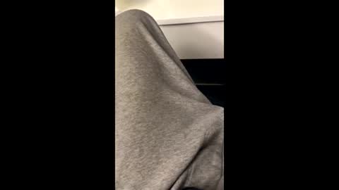 P online show from March 7, 12:46 pm