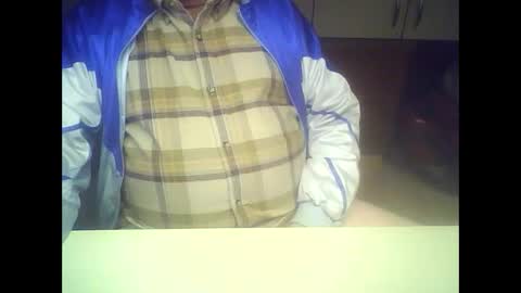 plot64 online show from January 4, 4:11 pm