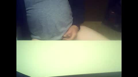 plot64 online show from March 10, 7:40 pm