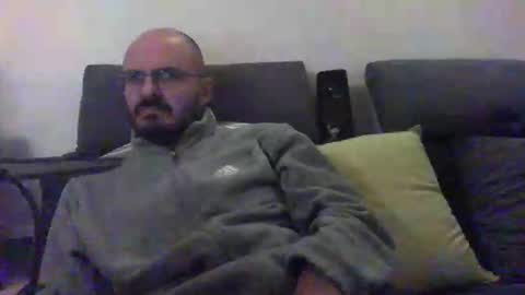 plu07f3520 online show from January 8, 4:20 pm