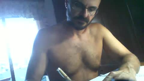 plu07f3520 online show from June 24, 5:12 pm