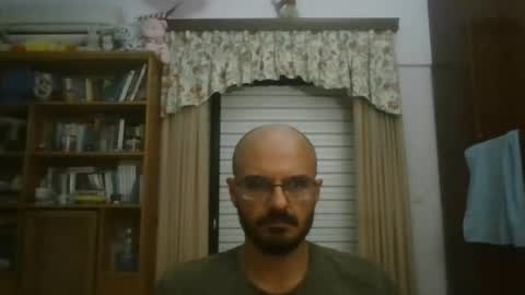 plu07f3520 online show from June 29, 10:43 pm