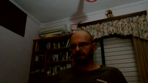 plu07f3520 online show from July 5, 10:28 pm