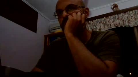 plu07f3520 online show from July 10, 9:39 pm