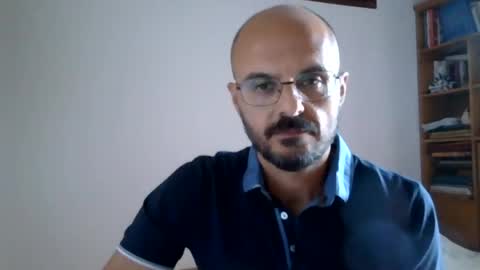 plu07f3520 online show from July 15, 11:48 am
