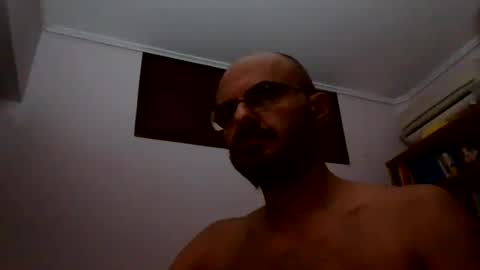 plu07f3520 online show from July 26, 9:21 pm