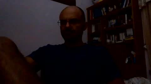 plu07f3520 online show from August 1, 9:57 pm
