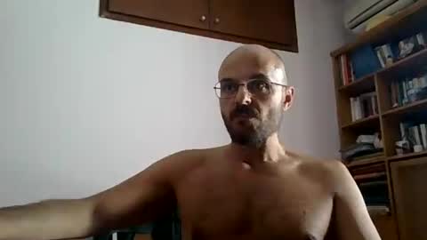 plu07f3520 online show from August 4, 8:06 am