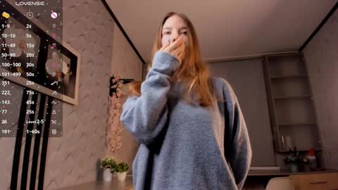 Snapshot of pluf_pluf chatting on January 5, 1:03 am HiI am Vivian online show from January 5, 1:03 am
