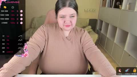 Alice online show from January 17, 4:50 am