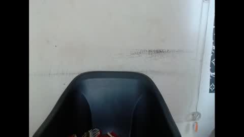 plumnjuicyx online show from February 15, 3:39 pm