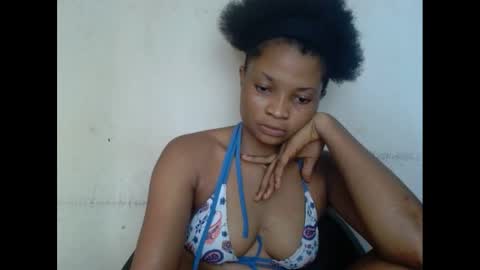 plumnjuicyx online show from February 16, 9:26 am