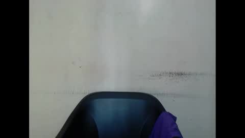 plumnjuicyx online show from February 17, 8:52 am