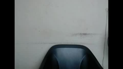 plumnjuicyx online show from February 20, 6:06 am