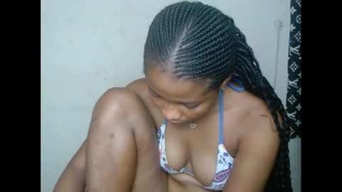 plumnjuicyx online show from February 28, 6:21 am