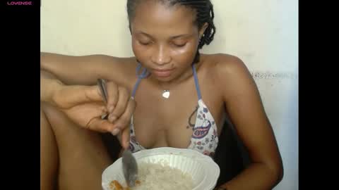 plumnjuicyx online show from March 9, 6:11 pm