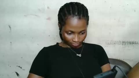 plumnjuicyx online show from September 20, 6:53 pm