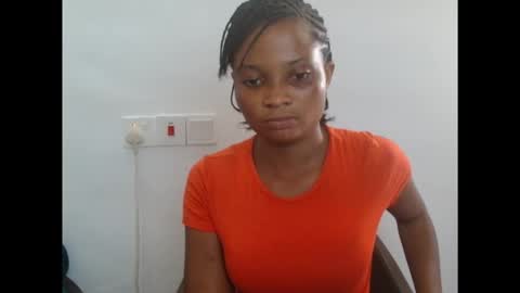 plumnjuicyx online show from October 6, 9:07 am