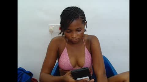 plumnjuicyx online show from October 14, 9:21 am