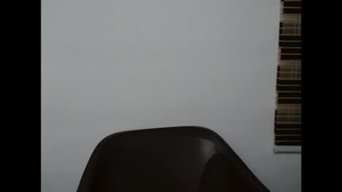 plumnjuicyx online show from October 27, 7:18 pm