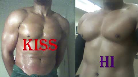StraightPlush online show from August 1, 10:47 am