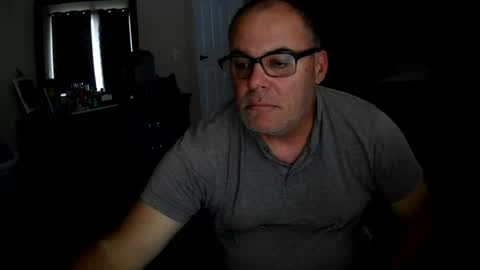 Snapshot of plutoloco chatting on July 13, 6:00 pm plutoloco online show from July 13, 6:00 pm