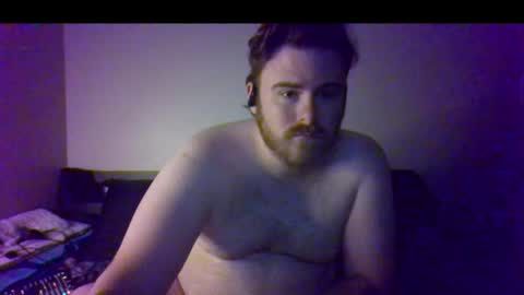 plutosbaby online show from April 21, 2:51 am