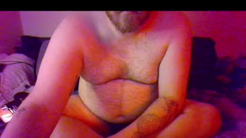 Snapshot of plutosbaby chatting on April 29, 1:43 am plutosbaby online show from April 29, 1:43 am