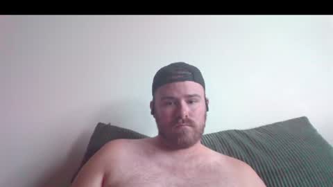 Snapshot of plutosbaby chatting on July 19, 12:25 am plutosbaby online show from July 19, 12:25 am