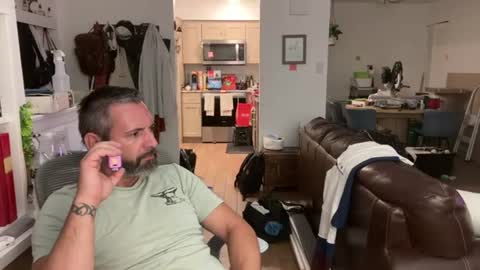 Slug online show from July 22, 6:49 am