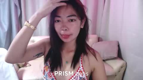 sachi online show from April 22, 8:10 pm