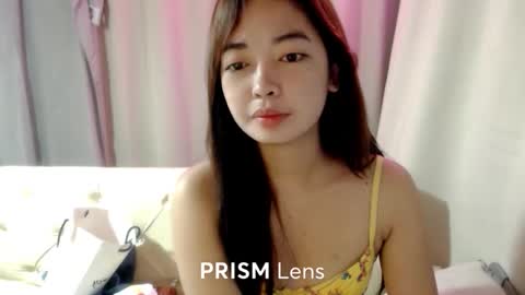 sachi online show from May 31, 11:28 pm