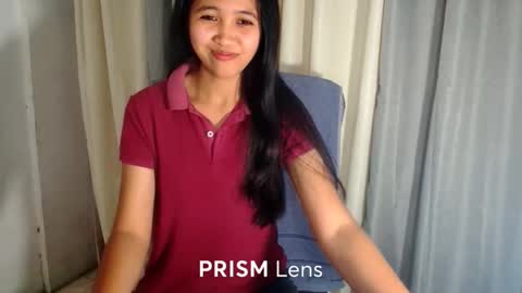 pnay_silentnaughty online show from February 16, 4:47 pm