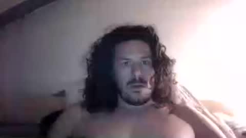 Jon Snow online show from May 4, 9:44 pm
