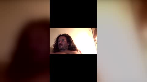 Jon Snow online show from May 8, 10:15 pm