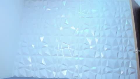 pnishermaster online show from July 3, 11:44 pm