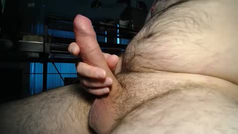 pnwbwc7 online show from March 13, 1:34 am