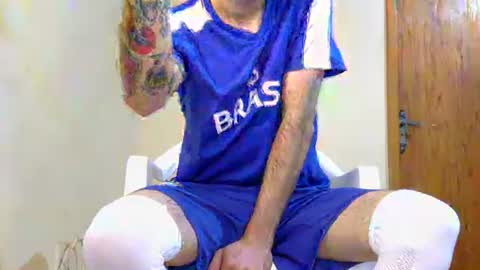 juan online show from April 1, 10:18 pm