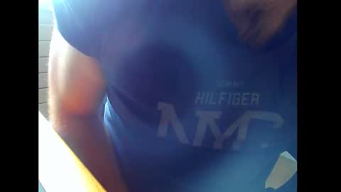 poazergg95 online show from February 23, 10:34 am