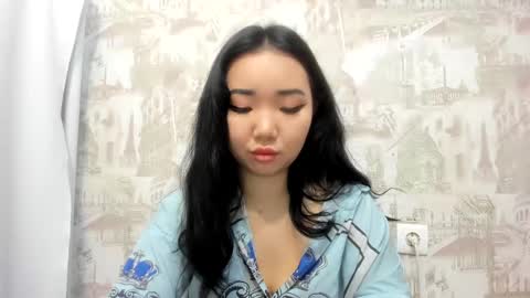 Snapshot of pocahontas654 chatting on January 22, 3:20 am Erica online show from January 22, 3:20 am