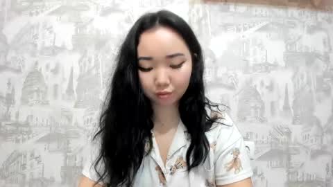 Snapshot of pocahontas654 chatting on January 29, 11:20 am Erica online show from January 29, 11:20 am