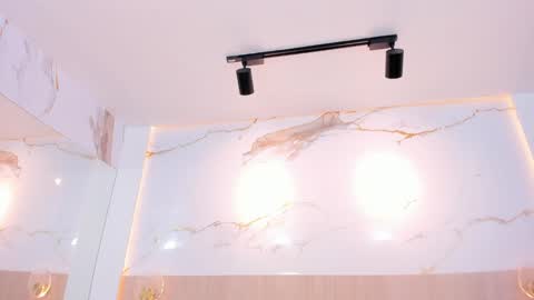 Pocahontas  online show from March 10, 11:32 am