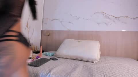 Pocahontas  online show from March 11, 11:33 am