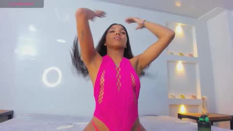 Pocahontas  online show from September 16, 11:55 am