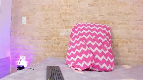 Pocahontas  online show from November 12, 3:12 pm