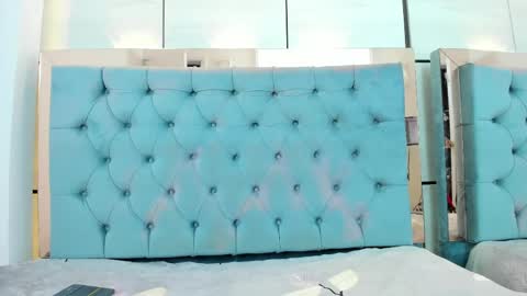 Pocahontas  online show from April 10, 11:59 am